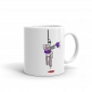 white-glossy-mug-11oz-handle-on-right-616f6190b4440.png_616f6a0aa12e4.png