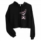 womens-cropped-hoodie-black-front-6172061d4f3f3.png_617206fb9de49.png