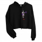 womens-cropped-hoodie-black-front-6178737433633.png_61789cea2d61c.png