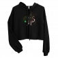 womens-cropped-hoodie-black-front-618c0560ba374.png_618c0bf776b67.png