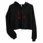 womens-cropped-hoodie-black-front-618d0d7bb0cb6.png_618d0d970c1cd.png