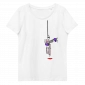 womens-fitted-eco-tee-white-front-6170868ed84f6.png_6170c3ea32efb.png