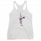 womens-racerback-tank-top-heather-white-front-617d602d73e59.png_617d60cf07d17.png