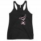 womens-racerback-tank-top-vintage-black-front-617d61b56858d.png_617d628d7ba09.png