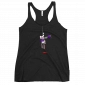 womens-racerback-tank-top-vintage-black-front-617d63e2be5b2.png_617d652b7936d.png